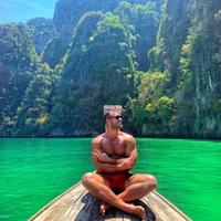 Отзыв от Мирон - DTV виза