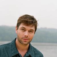 Отзыв от ФёдорФ - Виза Destination Thailand