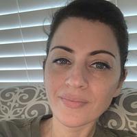 Отзыв от Нина - Visa DTV